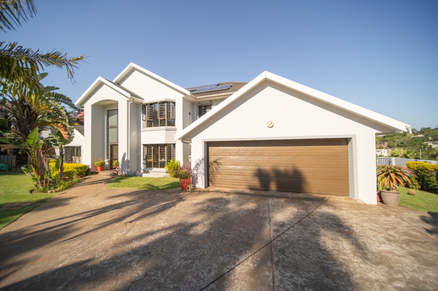 6 Bedroom Property for Sale in Vincent Heights Eastern Cape